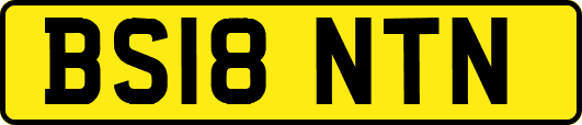 BS18NTN