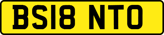 BS18NTO