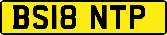 BS18NTP