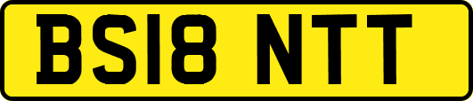 BS18NTT