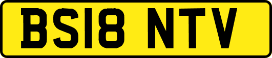 BS18NTV