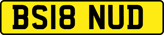 BS18NUD