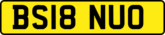 BS18NUO