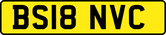 BS18NVC