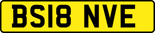 BS18NVE