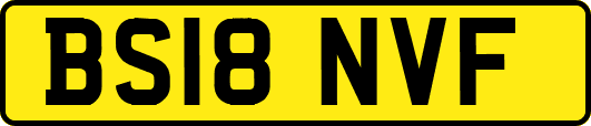 BS18NVF