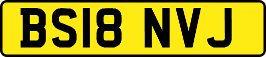 BS18NVJ