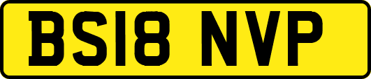 BS18NVP