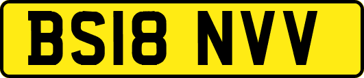 BS18NVV