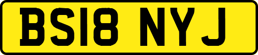 BS18NYJ
