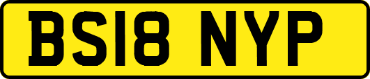 BS18NYP