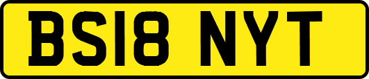 BS18NYT