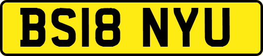 BS18NYU