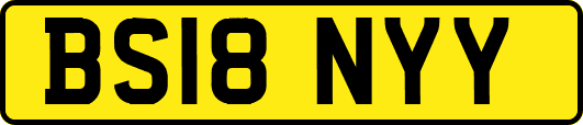 BS18NYY
