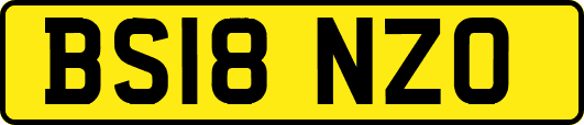 BS18NZO
