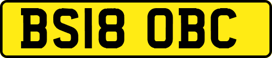 BS18OBC