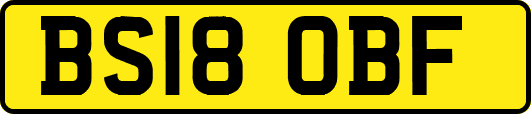 BS18OBF