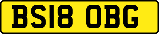 BS18OBG