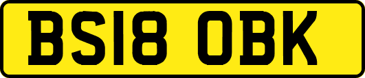 BS18OBK