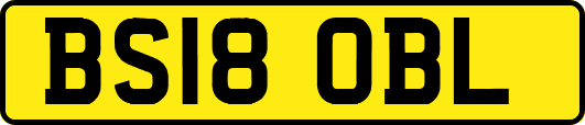 BS18OBL