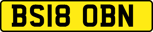 BS18OBN