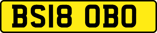 BS18OBO