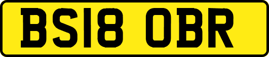 BS18OBR