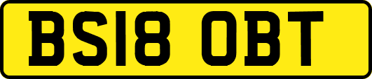 BS18OBT