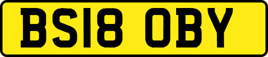 BS18OBY