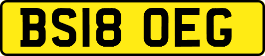 BS18OEG