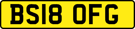 BS18OFG