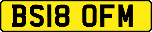BS18OFM