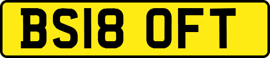 BS18OFT