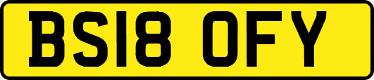 BS18OFY