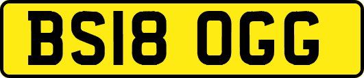 BS18OGG