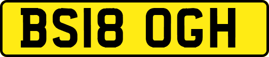 BS18OGH