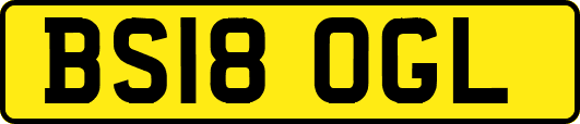 BS18OGL