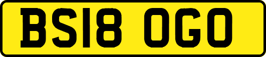 BS18OGO