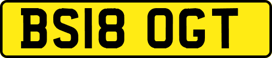BS18OGT