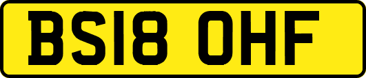 BS18OHF