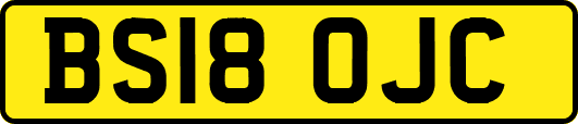 BS18OJC