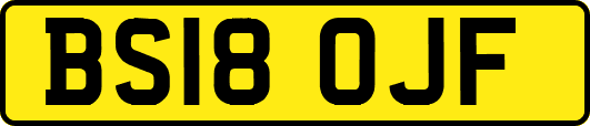 BS18OJF