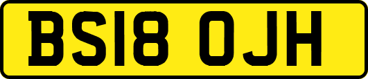 BS18OJH