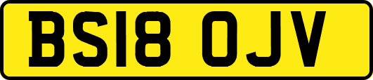BS18OJV