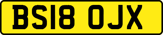 BS18OJX