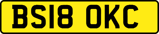 BS18OKC