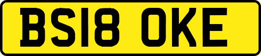 BS18OKE