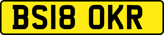 BS18OKR