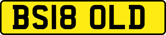 BS18OLD