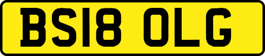 BS18OLG